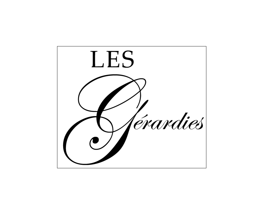 Les Gérardies